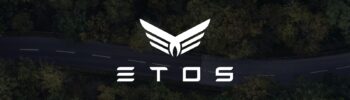 ETOS® - ett elektriskt arbetsfordon för alla branscher!
